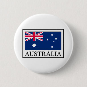 Australien Knapp