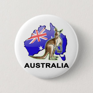 Australien Knapp