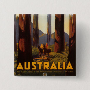 Australien Knapp