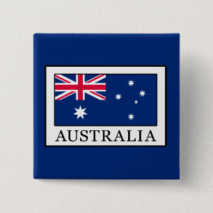 Australien Knapp