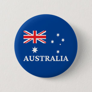 Australien Knapp