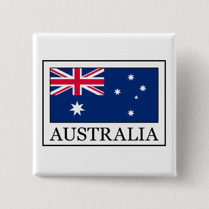 Australien-knapp Knapp