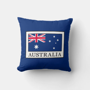 Australien Kudde