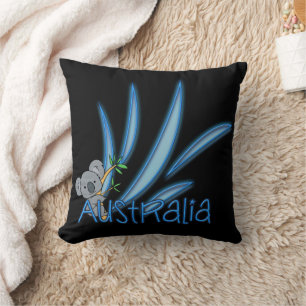 Australien Kudde