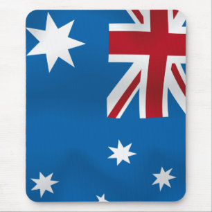 Australien Musmatta