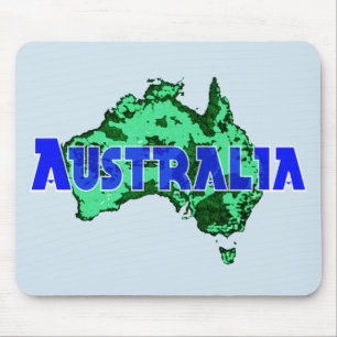 Australien Musmatta