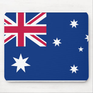 Australien Musmatta