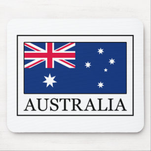 Australien Musmatta