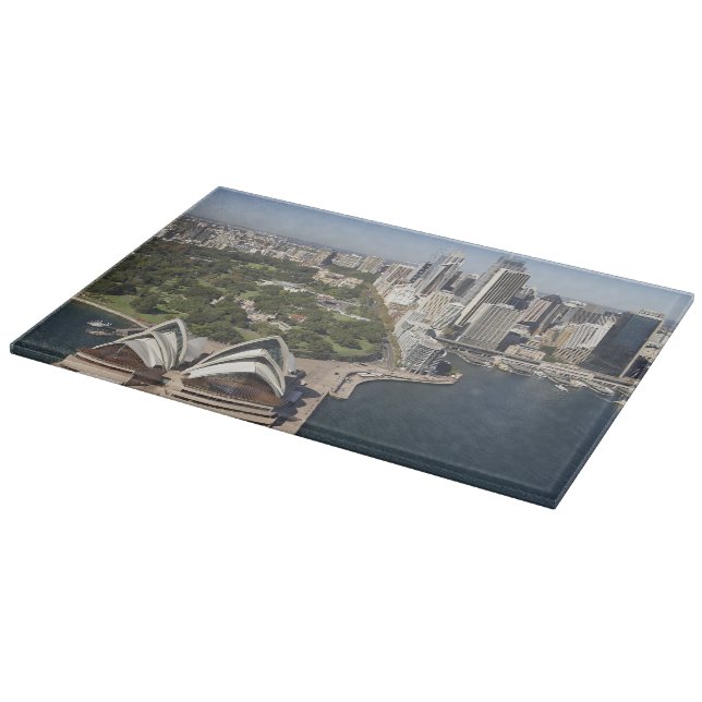 Australien, New South Wales, Sydney, Sydney 2 (Hörn)