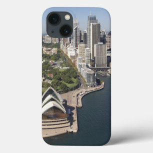 Australien, New South Wales, Sydney, Sydney 2