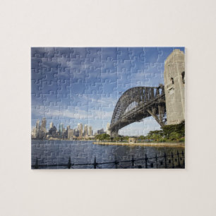 Australien, New South Wales, Sydney, Sydney Pussel