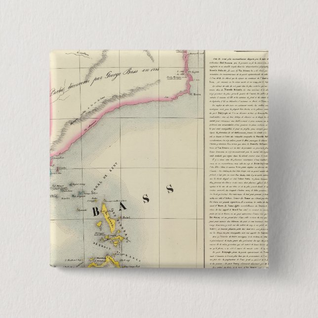 Australien nr 57 knapp (Framsida)