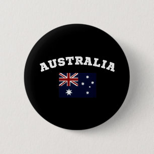 Australien Patriotic Knapp