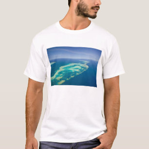 Australien, Queensland, Nordkusten, Cairns 2 T Shirt