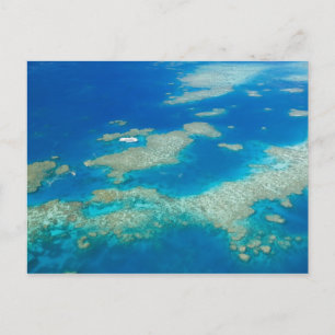 Australien, Queensland, Nordkusten, Cairns 3 Vykort