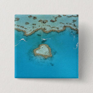 Australien, Queensland, The Whitsunday Islands, Knapp