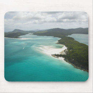 Australien, Queensland, Whitsunday Coast, 2 Musmatta