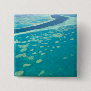 Australien, Queensland, Whitsunday Coast, Great 4 Knapp