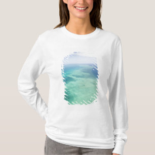 Australien, Queensland, Whitsunday Coast, Stor Tee