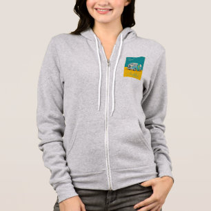 Australien:Resa T Shirt