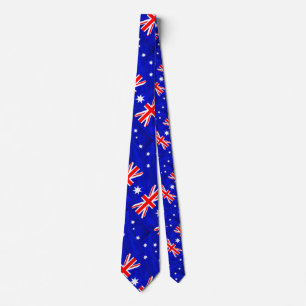 Australien Slips