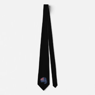 Australien Slips