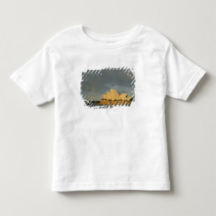 Australien, Sydney, Sydney Opera House, T Shirt