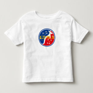 AUSTRALIEN T SHIRT