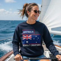 Australien