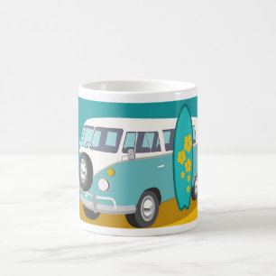 Australien:Travel Coffee Mug Kaffemugg