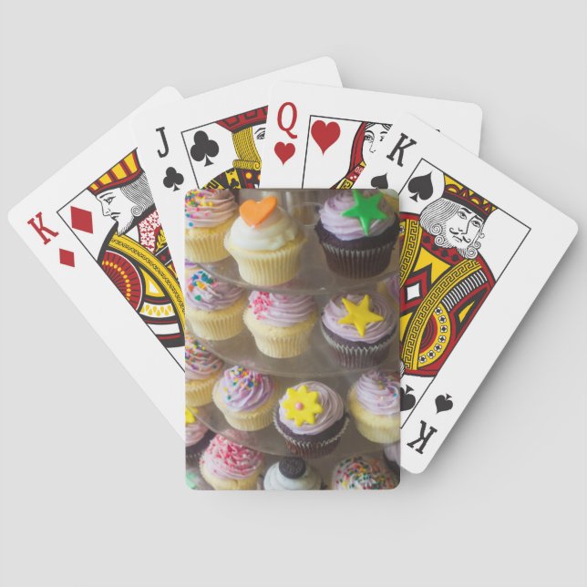 Australien, Victoria, Melbourne, St. Kilda Casinokort (Baksidan)