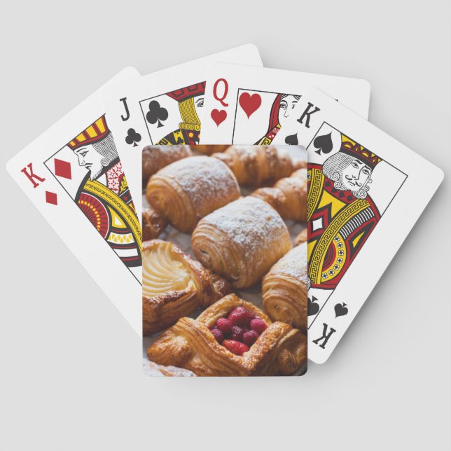 Australien, Victoria, Yarra Valley, Healesville Casinokort (Baksidan)