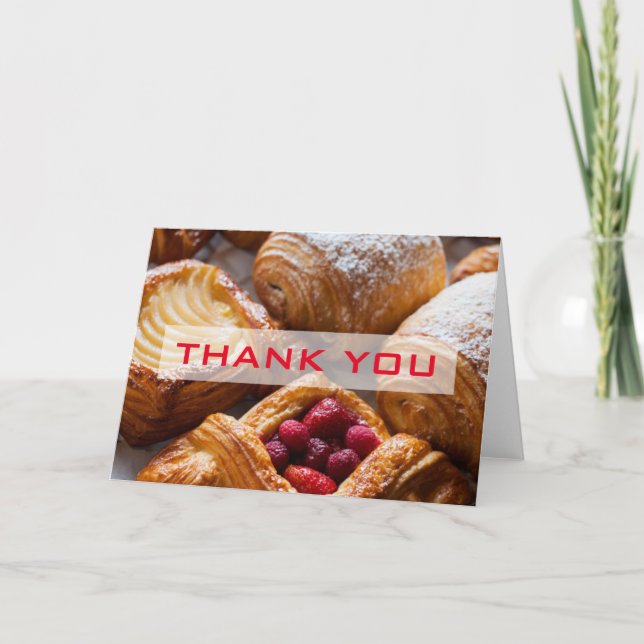 Australien, Victoria, Yarra Valley, Healesville Tack Kort (Framsida)