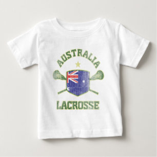 Australien-Vintage T-shirt
