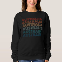 Australiendagen - Australien #3 T Shirt