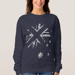 Australiens Vintage T Shirt