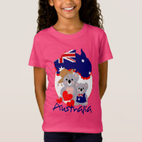 Australisk kokain