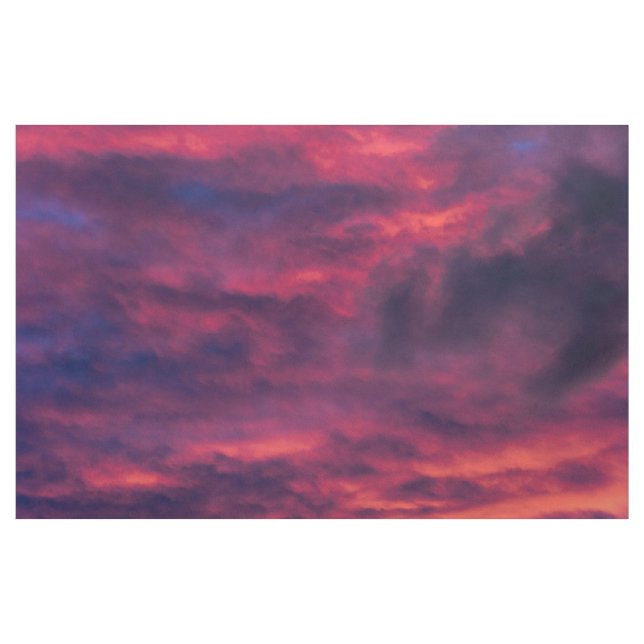 australisk röd tyg (Yard)