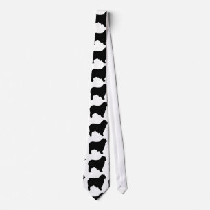 australisk shepherd silo slips