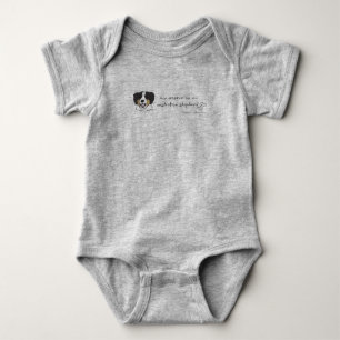 australisk shepherd t shirt