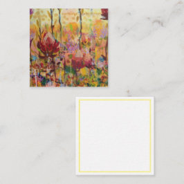 Australiskt jokertecken tilläggskort