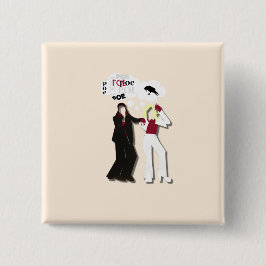 Austria Eurovision edgar allan-knapp Knapp