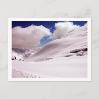 Austria Mountain Ischgl Photo Colette Vykort