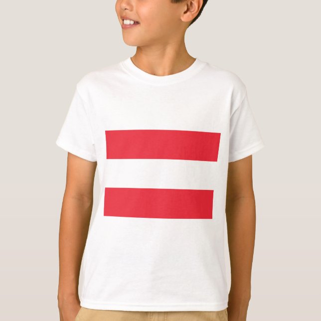 austrien tee (Framsida)