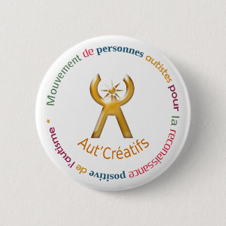 Aut'Créatifs Knapp