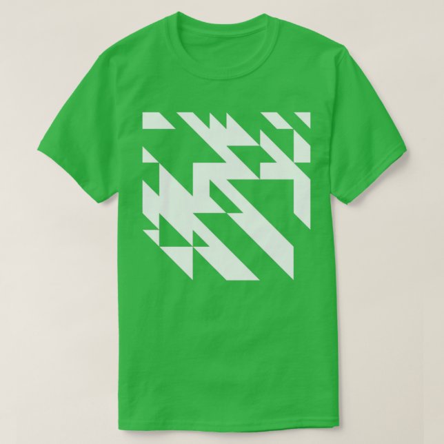 Autechre  t shirt (Design framsida)