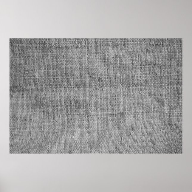 Autentisk vintage i struktur poster (Framsidan)