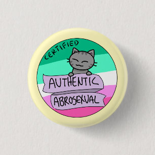 Autentiska Abrosexual Knapp