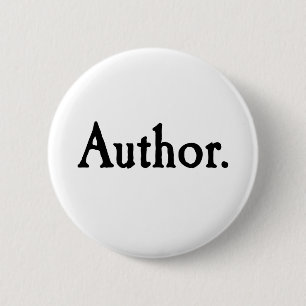 Author. Knapp