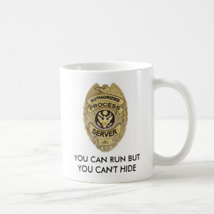 authorizedprocessbadge KAN DU KÖRA, MEN DU KAN… Kaffemugg